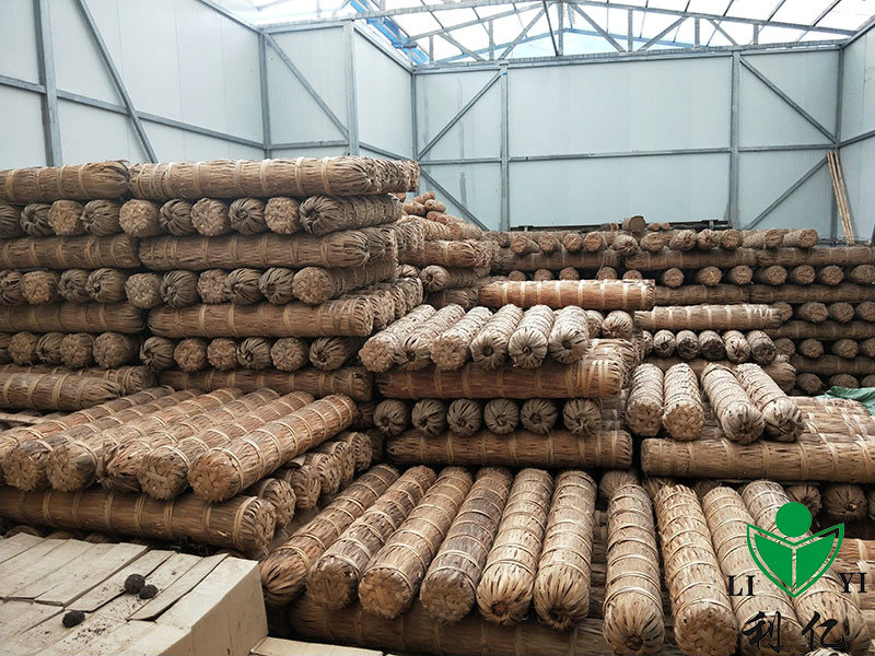 產(chǎn)品倉(cāng)庫(kù)2