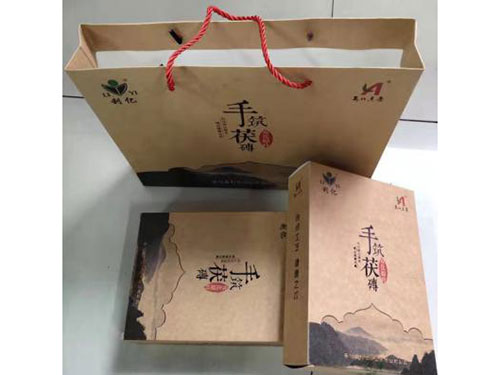 安化縣利億茶業(yè)有限公司,湖南茶葉生產與銷售,湖南安化黑茶生產銷售